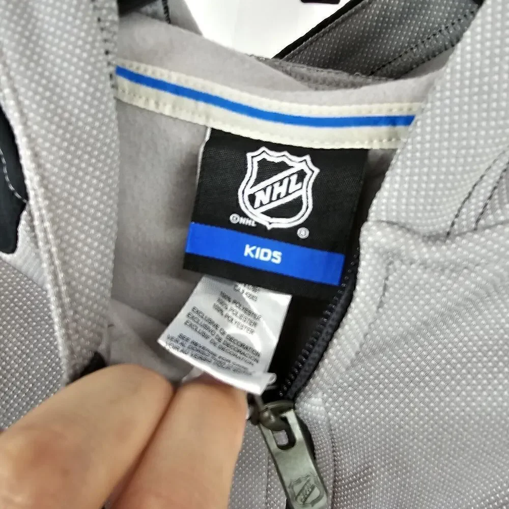 NHL Senators Kids & Youth Boys 